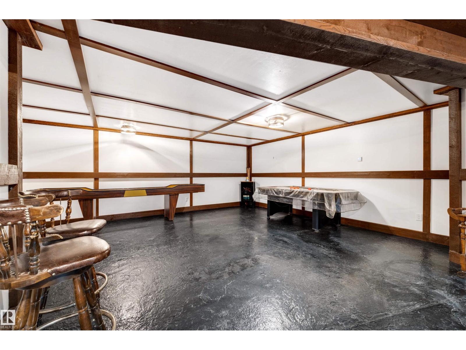 55310 HWY 28A, Rural Sturgeon County