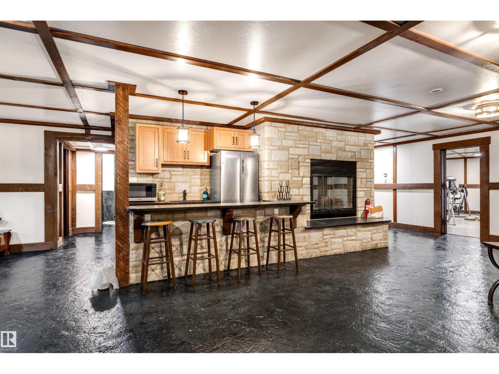 55310 HWY 28A, Rural Sturgeon County