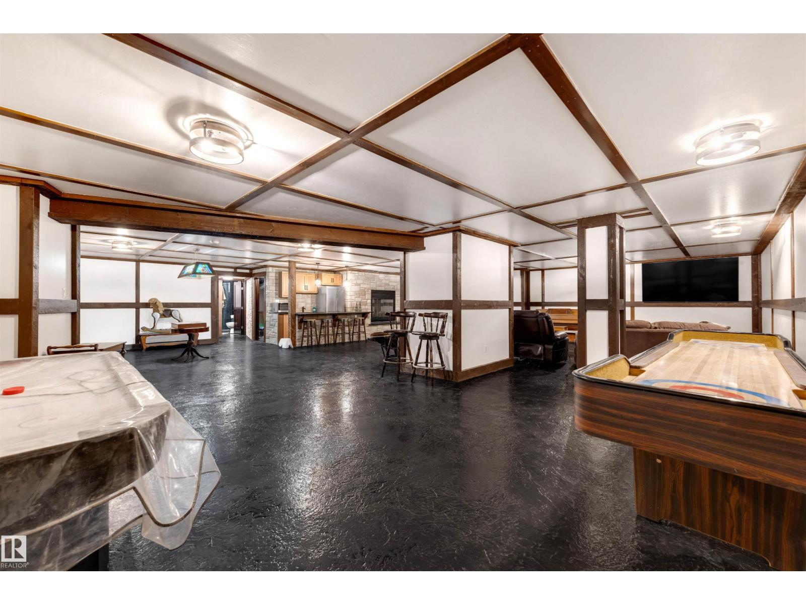 55310 HWY 28A, Rural Sturgeon County