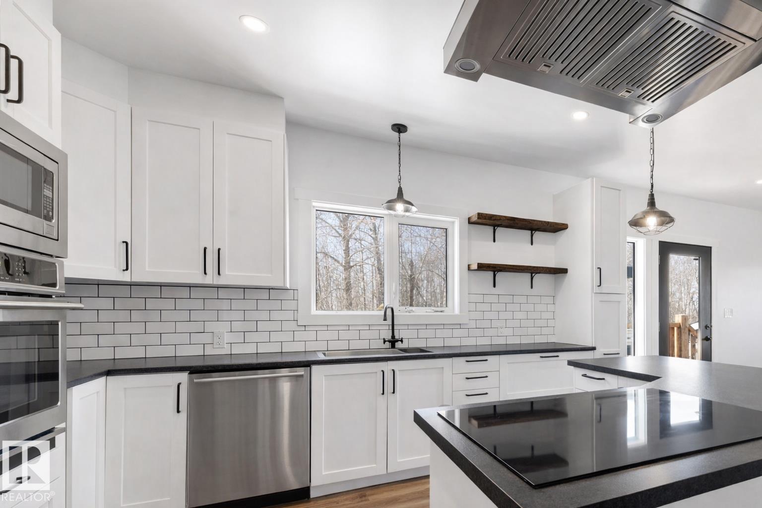 55310 HWY 28A, Rural Sturgeon County