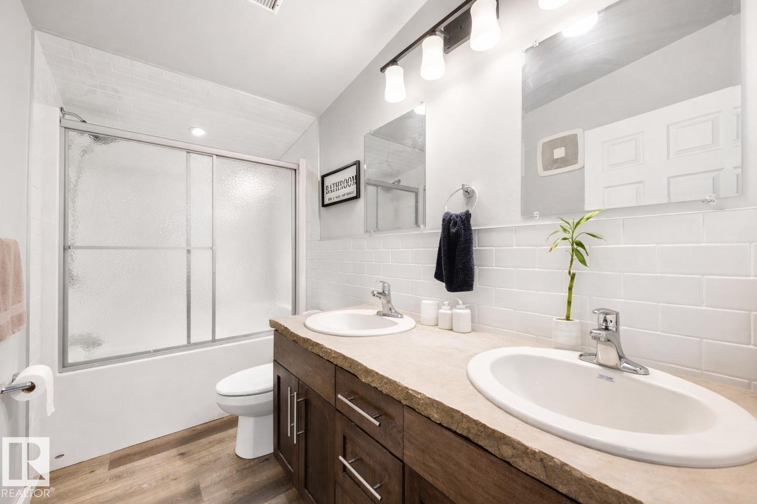 55310 HWY 28A, Rural Sturgeon County