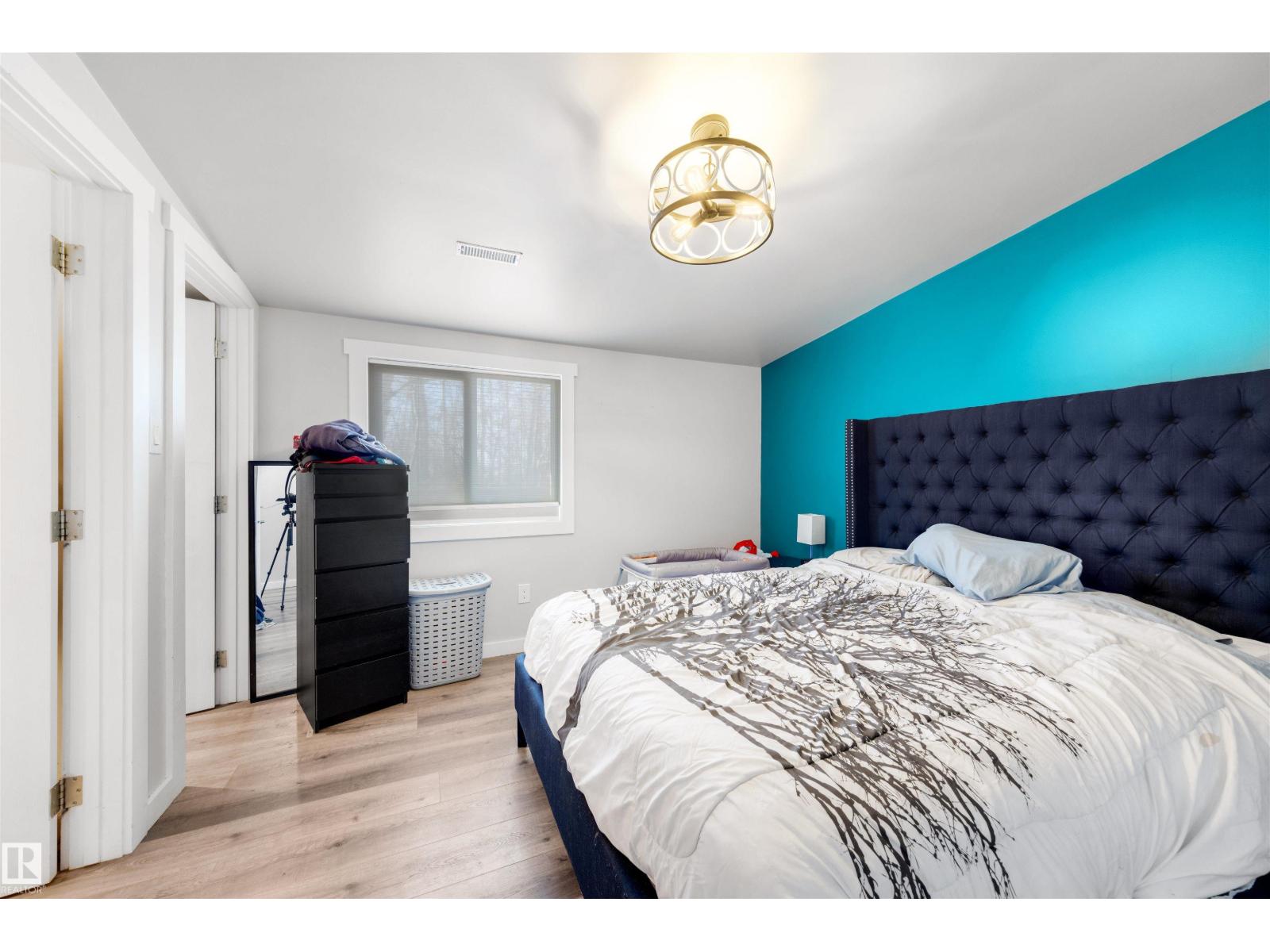 55310 HWY 28A, Rural Sturgeon County