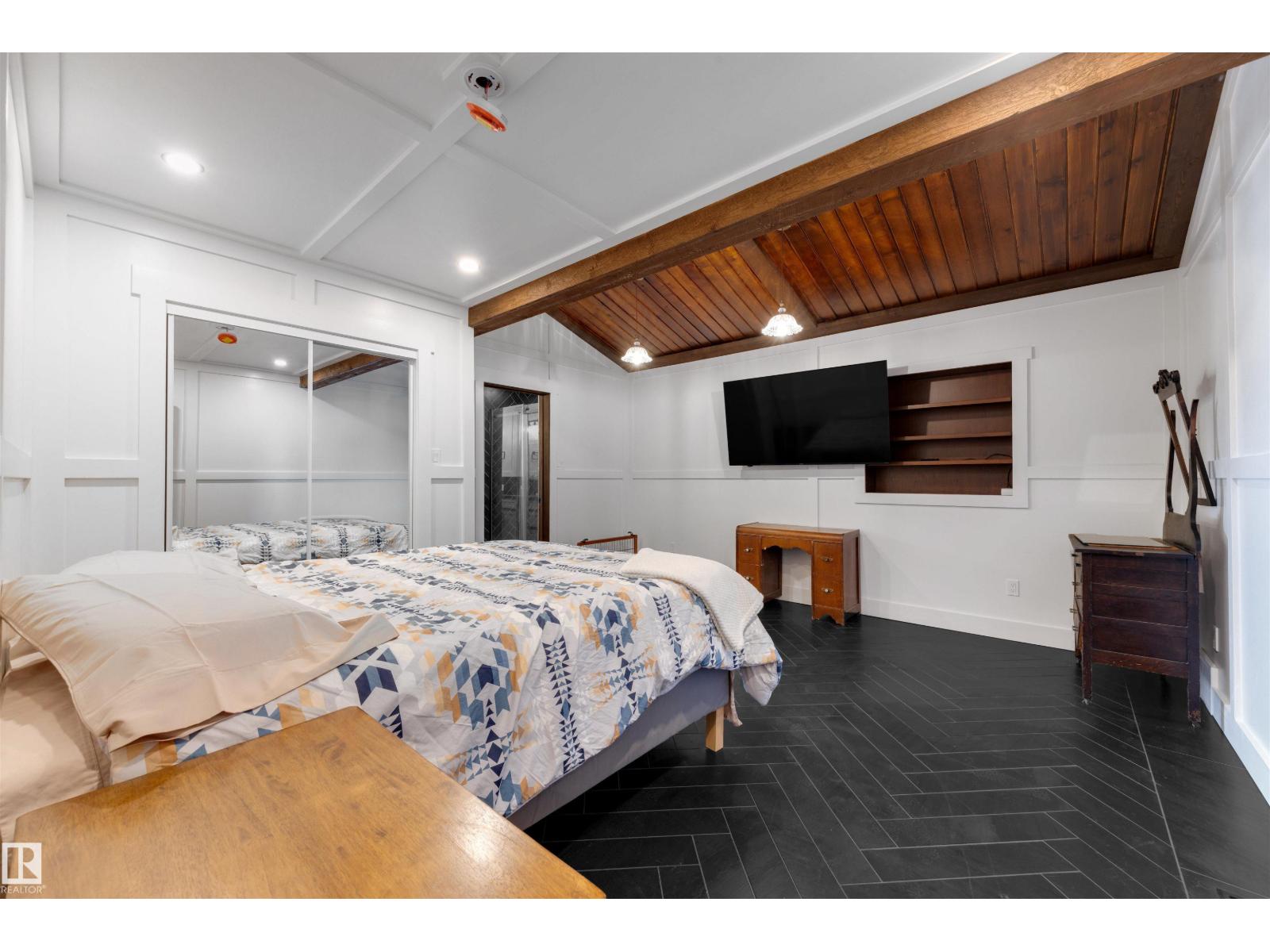 55310 HWY 28A, Rural Sturgeon County