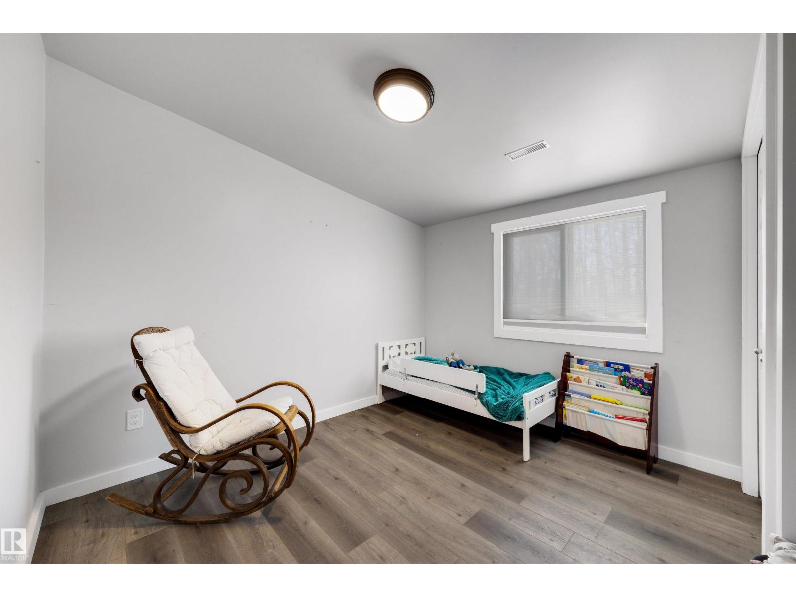 55310 HWY 28A, Rural Sturgeon County