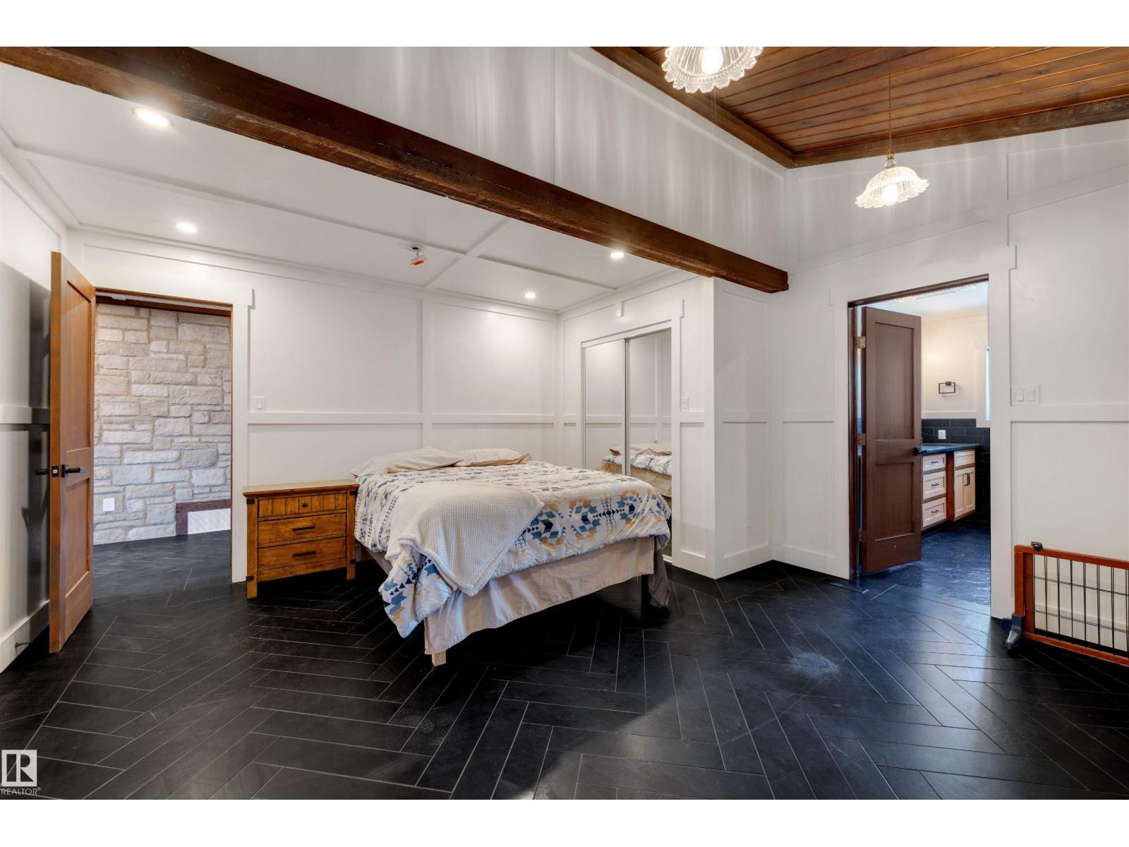 55310 HWY 28A, Rural Sturgeon County