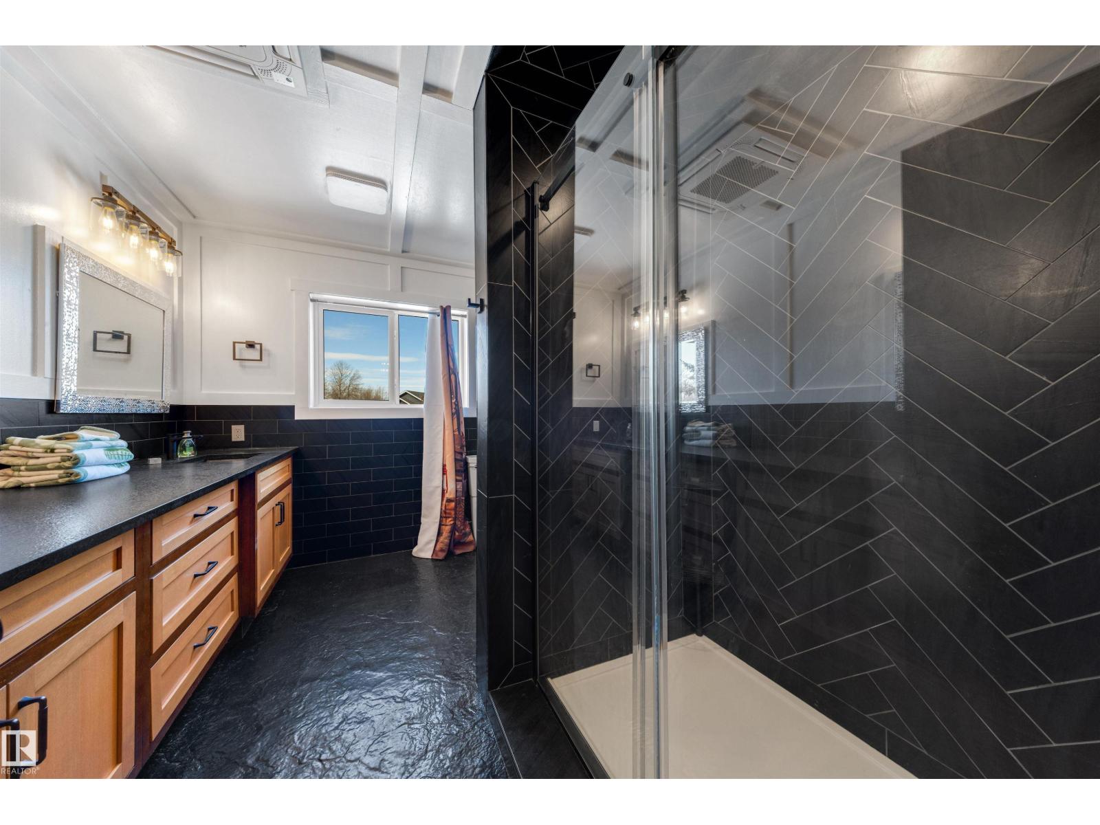 55310 HWY 28A, Rural Sturgeon County