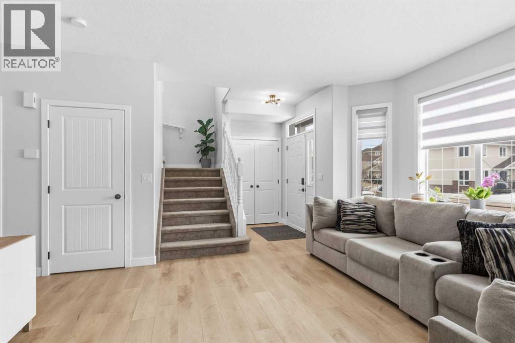 253 Grosbeak Way, Fort McMurray