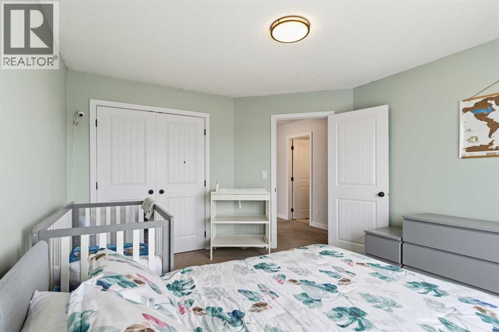 253 Grosbeak Way, Fort McMurray