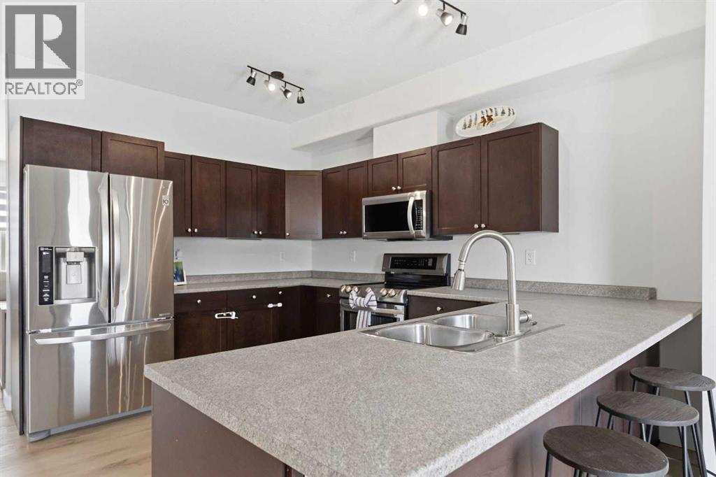 253 Grosbeak Way, Fort McMurray