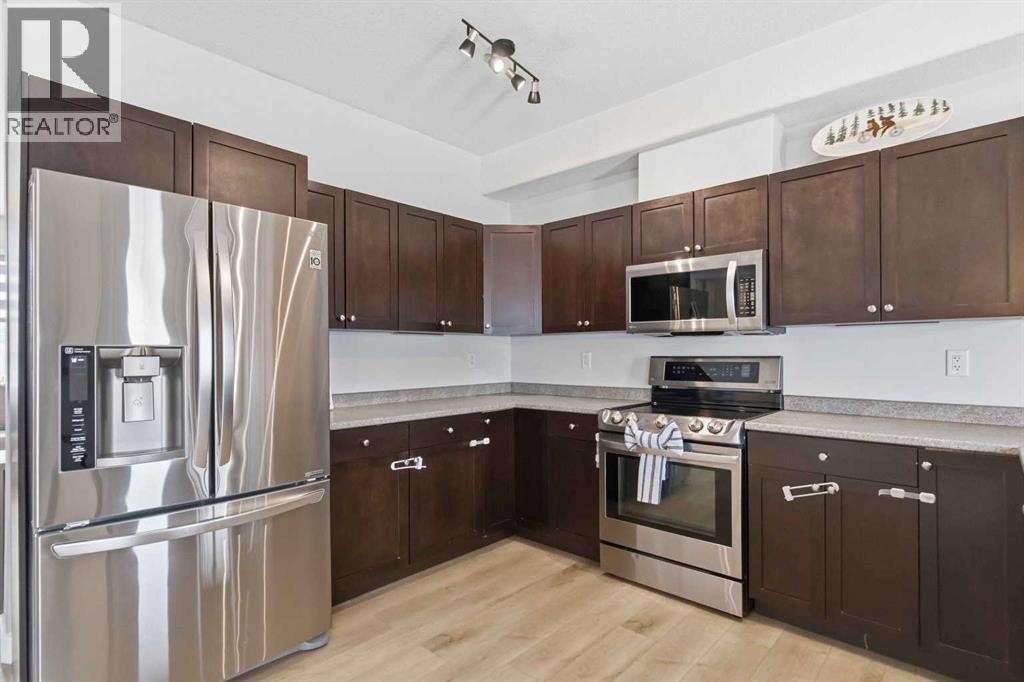 253 Grosbeak Way, Fort McMurray