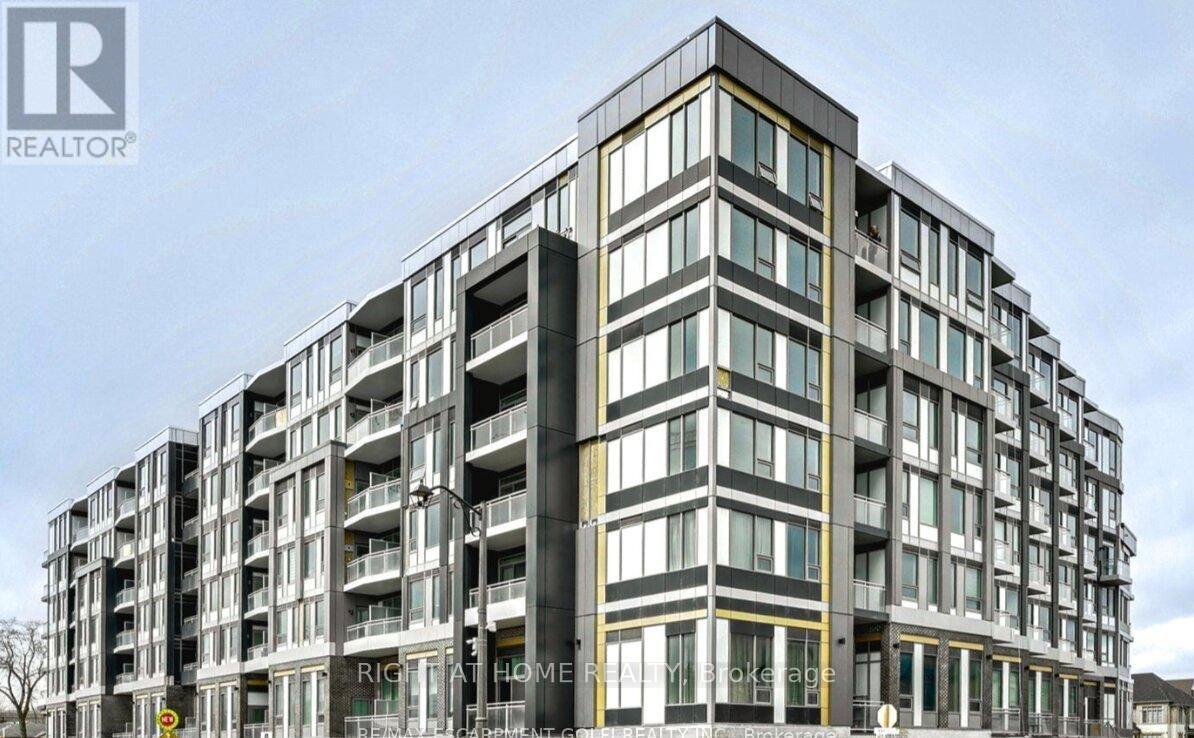 440 - 2501 SAW WHET BOULEVARD