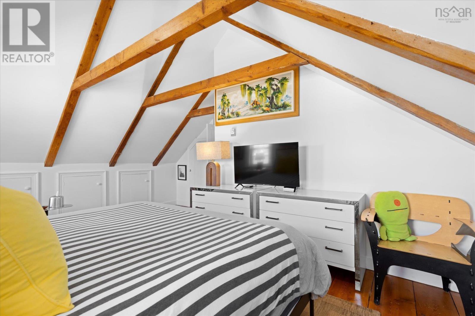 Property 27 of 46 of 286 Silver Point Road