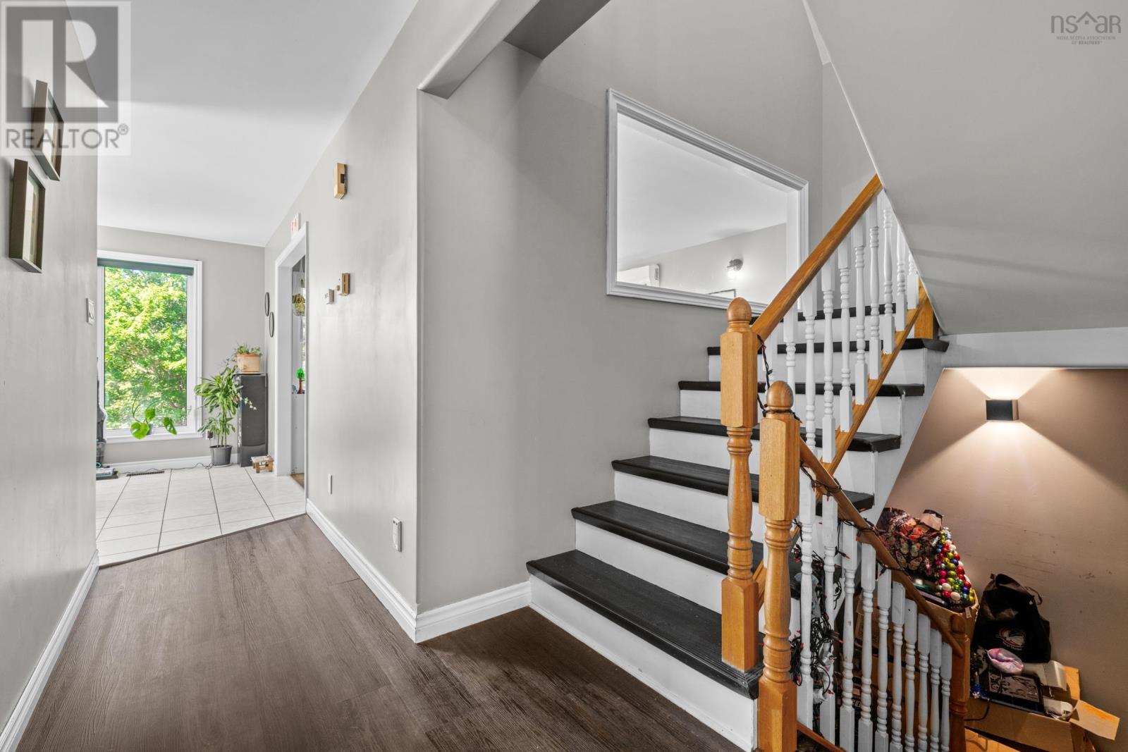 Property 10 of 49 of 327 East Petpeswick Road