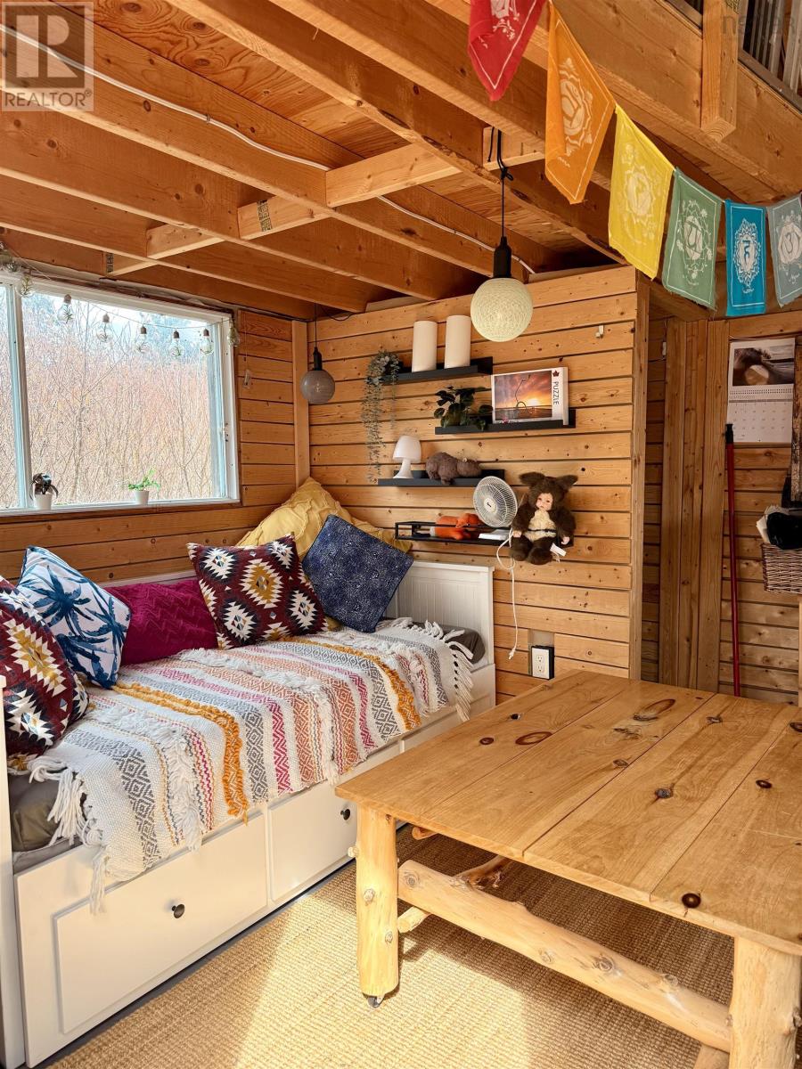 Property 7 of 16 of Lot Eagle Head Wharf Road