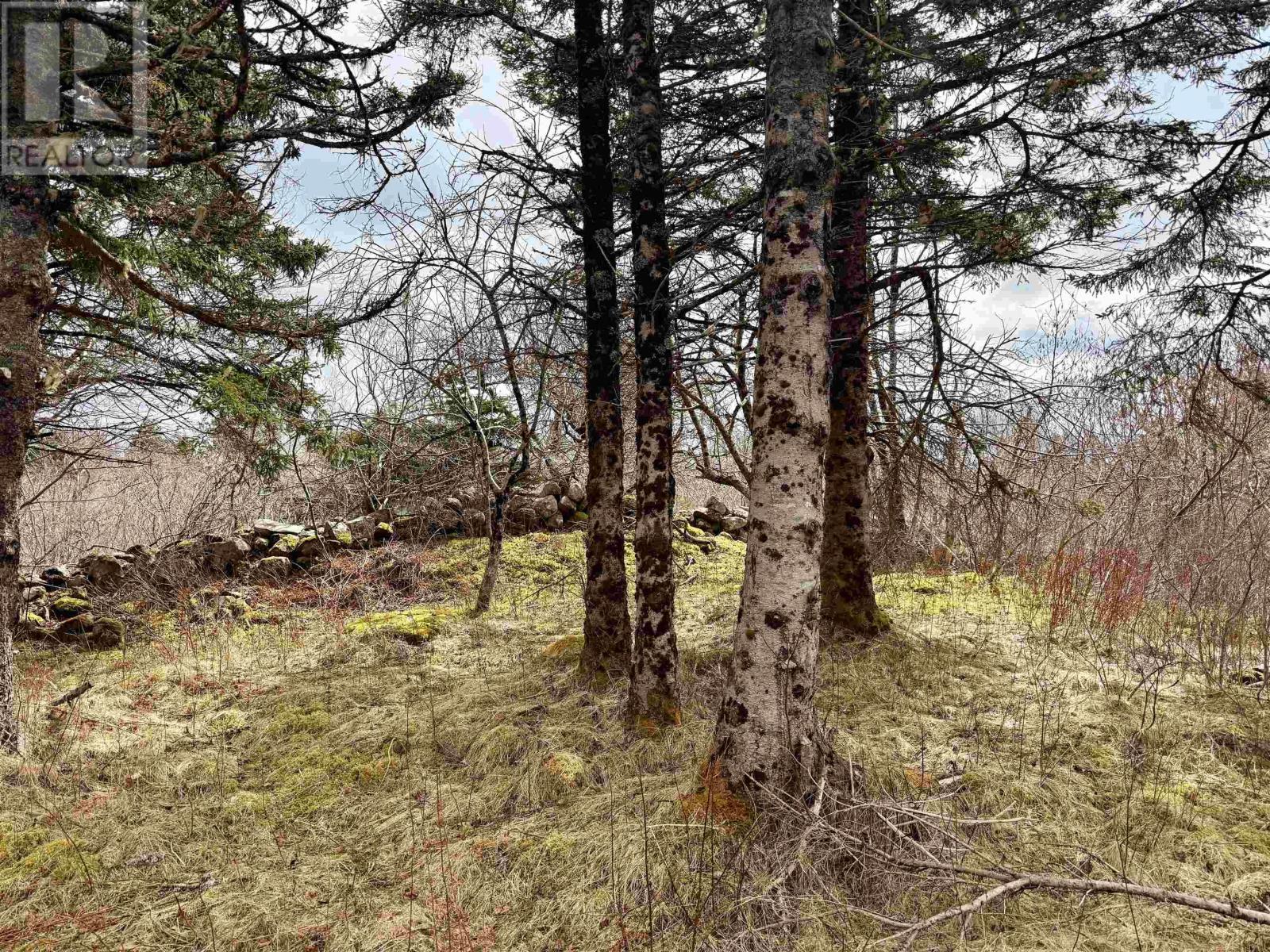 Property 5 of 16 of Lot Eagle Head Wharf Road