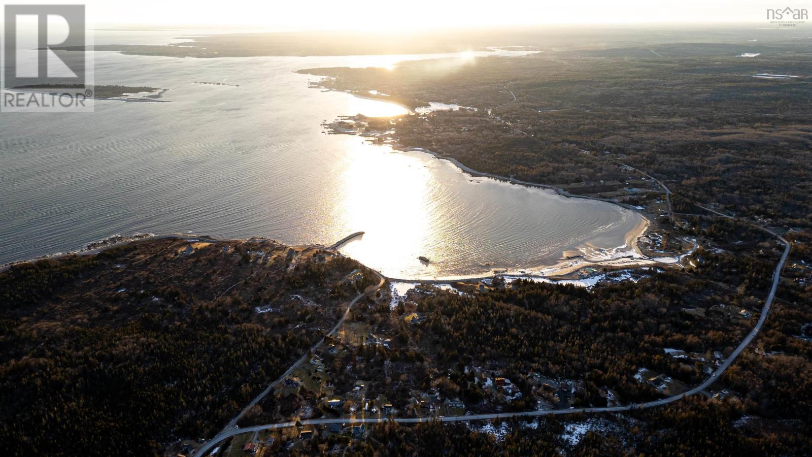 Property photo of Lot Eagle Head Wharf Road