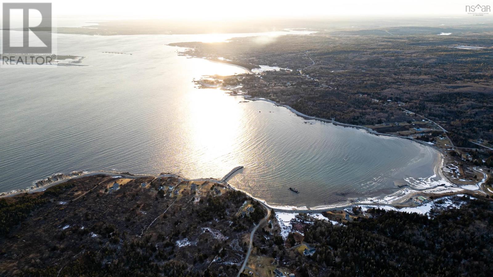 Property 14 of 16 of Lot Eagle Head Wharf Road