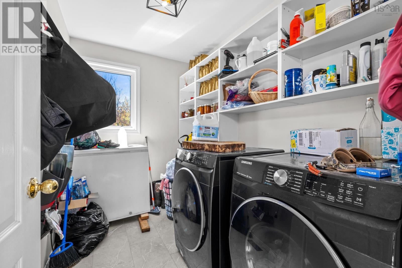 Property 49 of 49 of 327 East Petpeswick Road