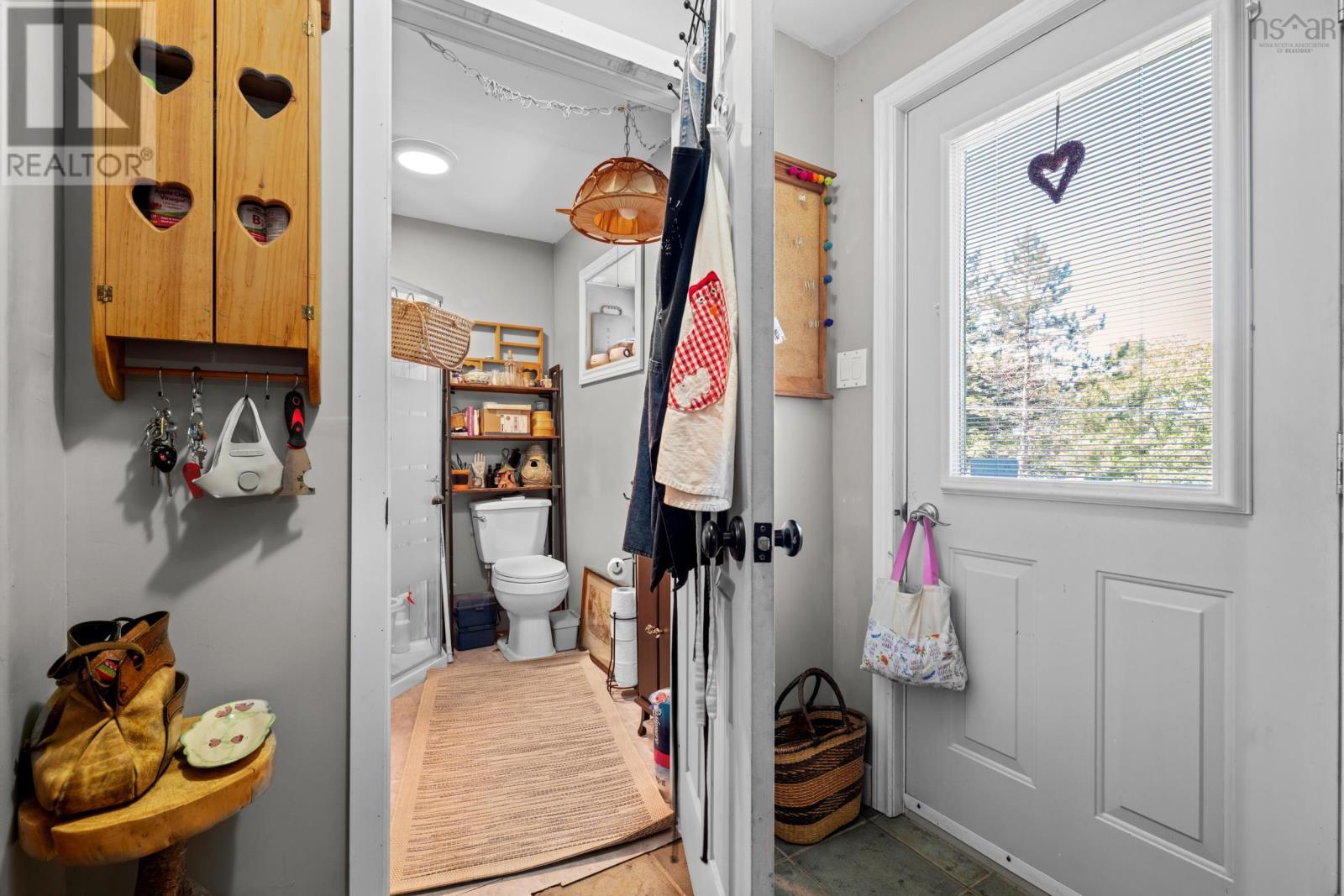 Property 44 of 49 of 327 East Petpeswick Road