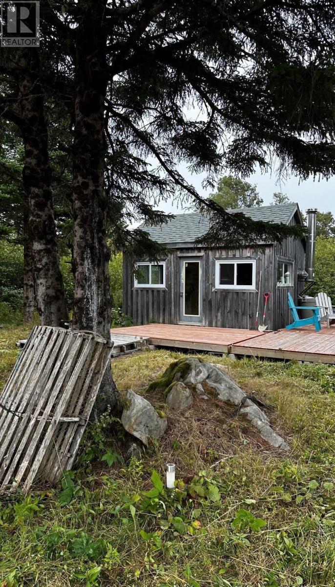 Property 4 of 16 of Lot Eagle Head Wharf Road