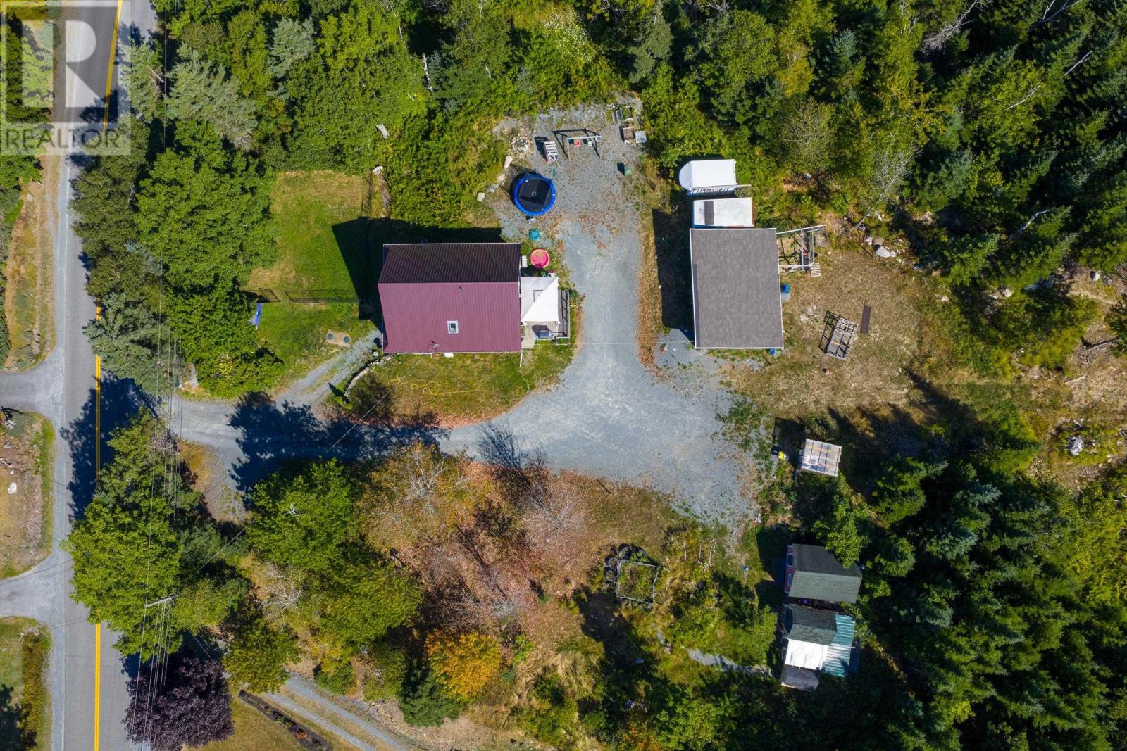 Property 40 of 49 of 327 East Petpeswick Road