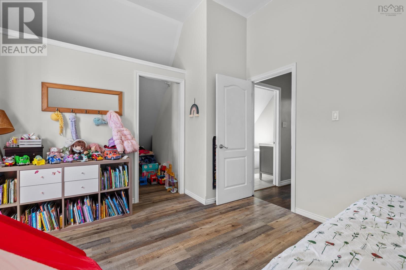 Property 29 of 49 of 327 East Petpeswick Road