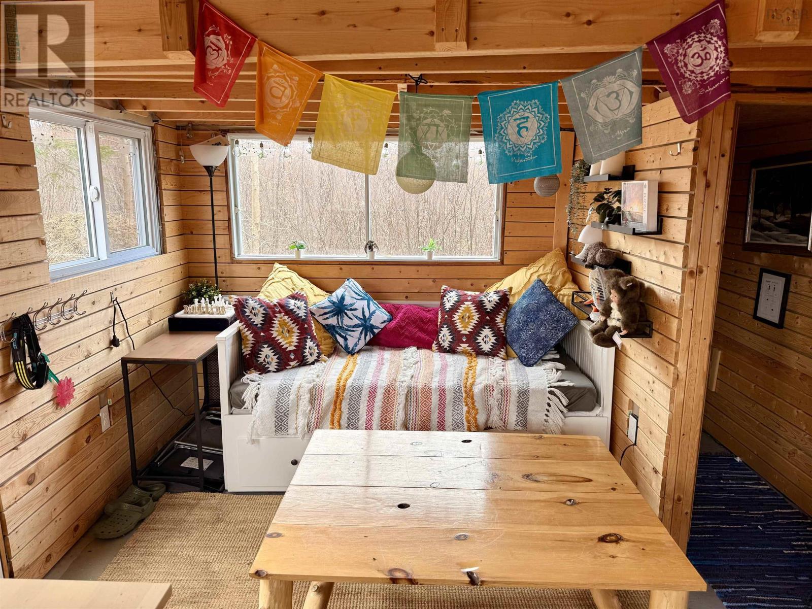 Property 6 of 16 of Lot Eagle Head Wharf Road