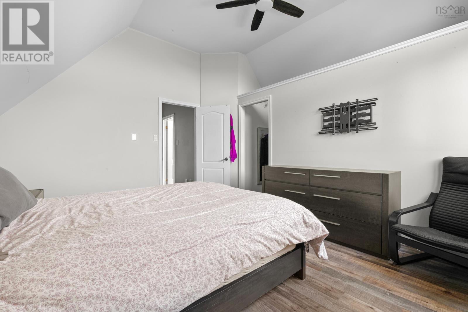 Property 24 of 49 of 327 East Petpeswick Road