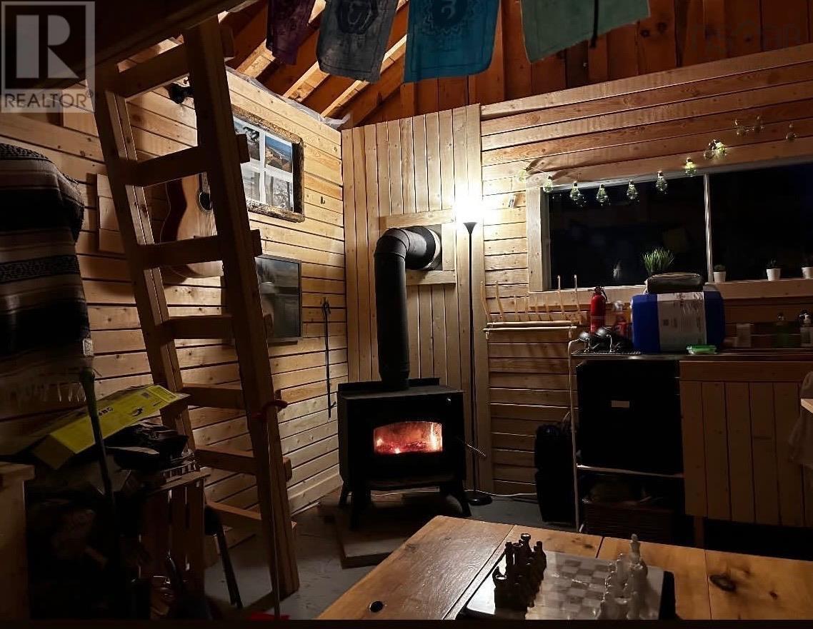 Property 12 of 16 of Lot Eagle Head Wharf Road