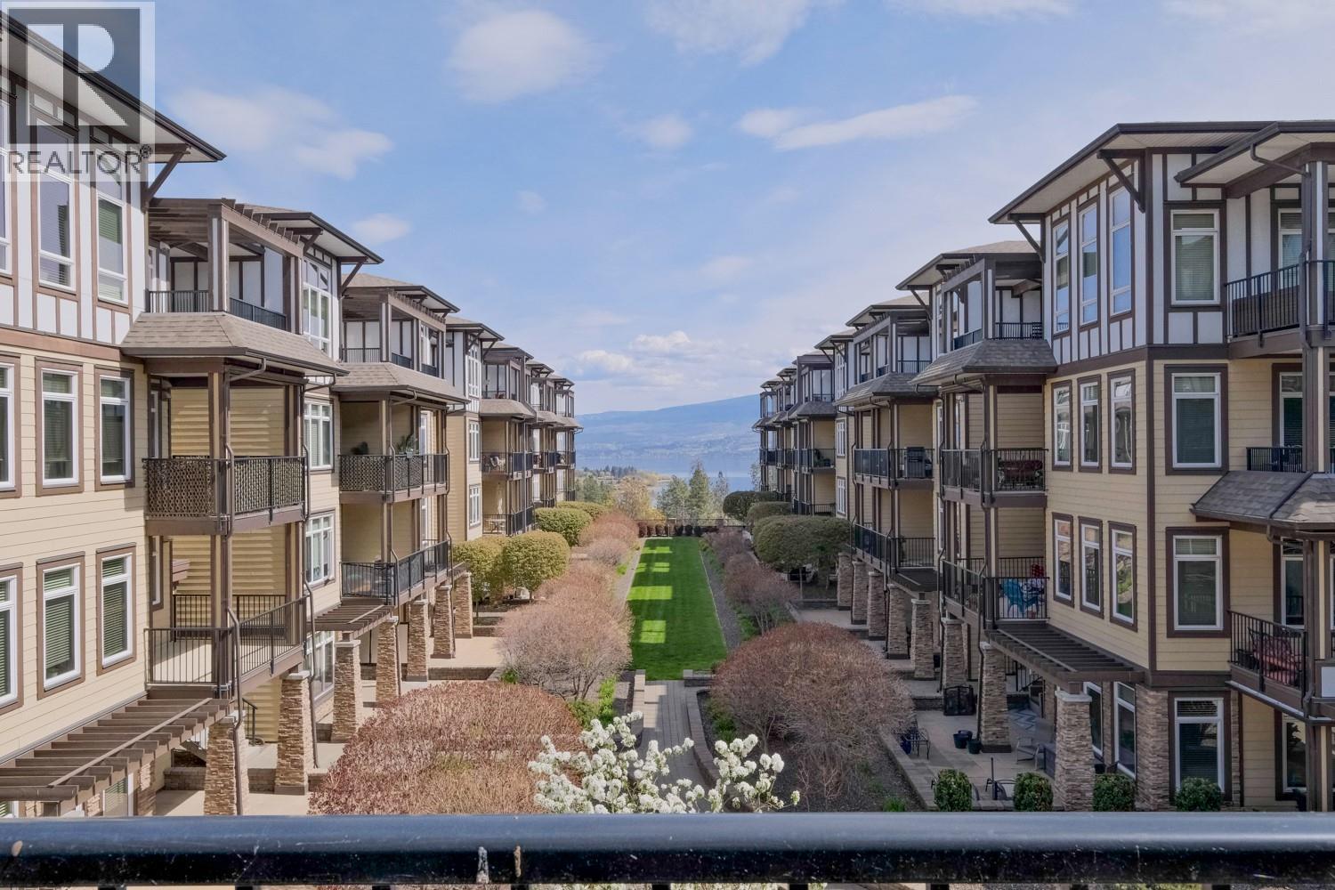#1113-3833 Brown Road, West Kelowna