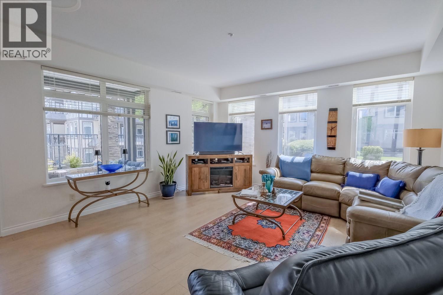 #1113 3833 Brown Road - 5