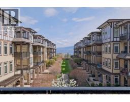 1113 3833 Brown Road, West Kelowna