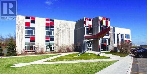 104 - 250 WATER STREET