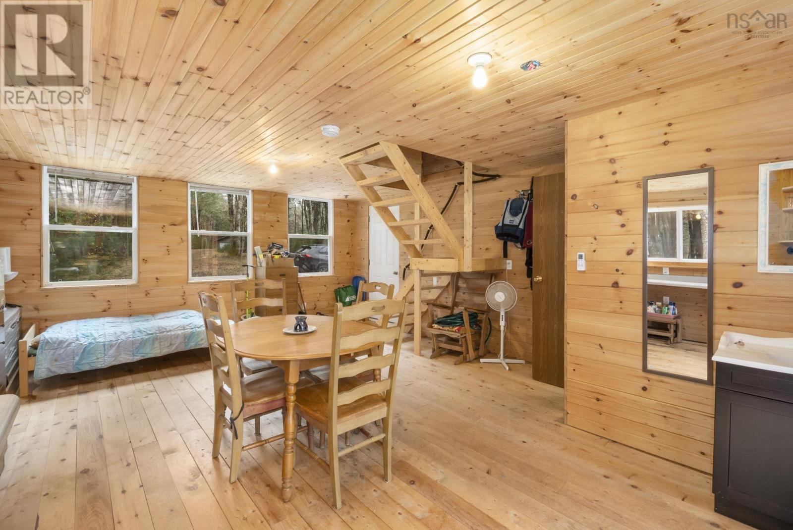 Property 22 of 49 of 87 Edith's Point Road