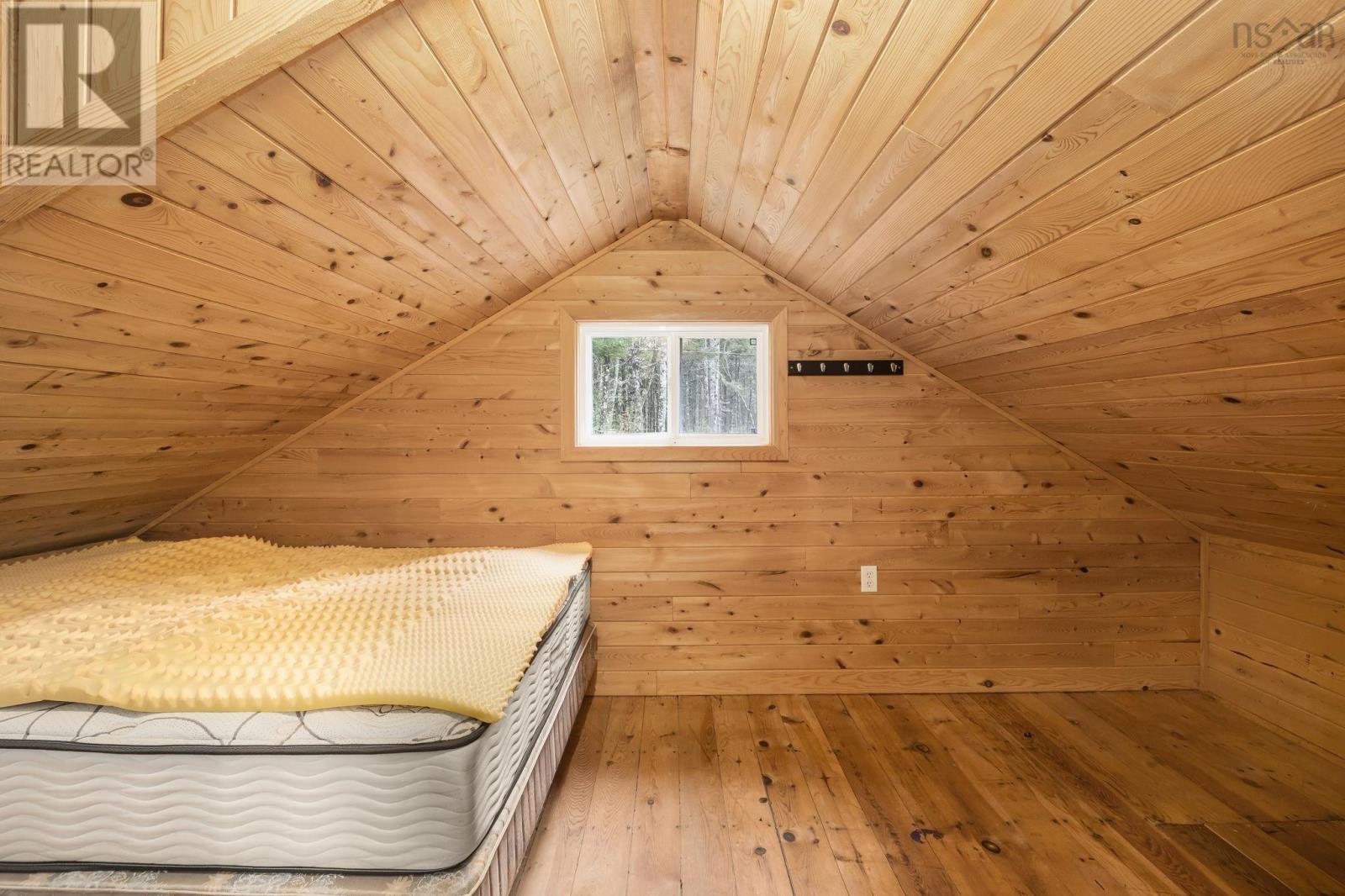 Property 29 of 49 of 87 Edith's Point Road