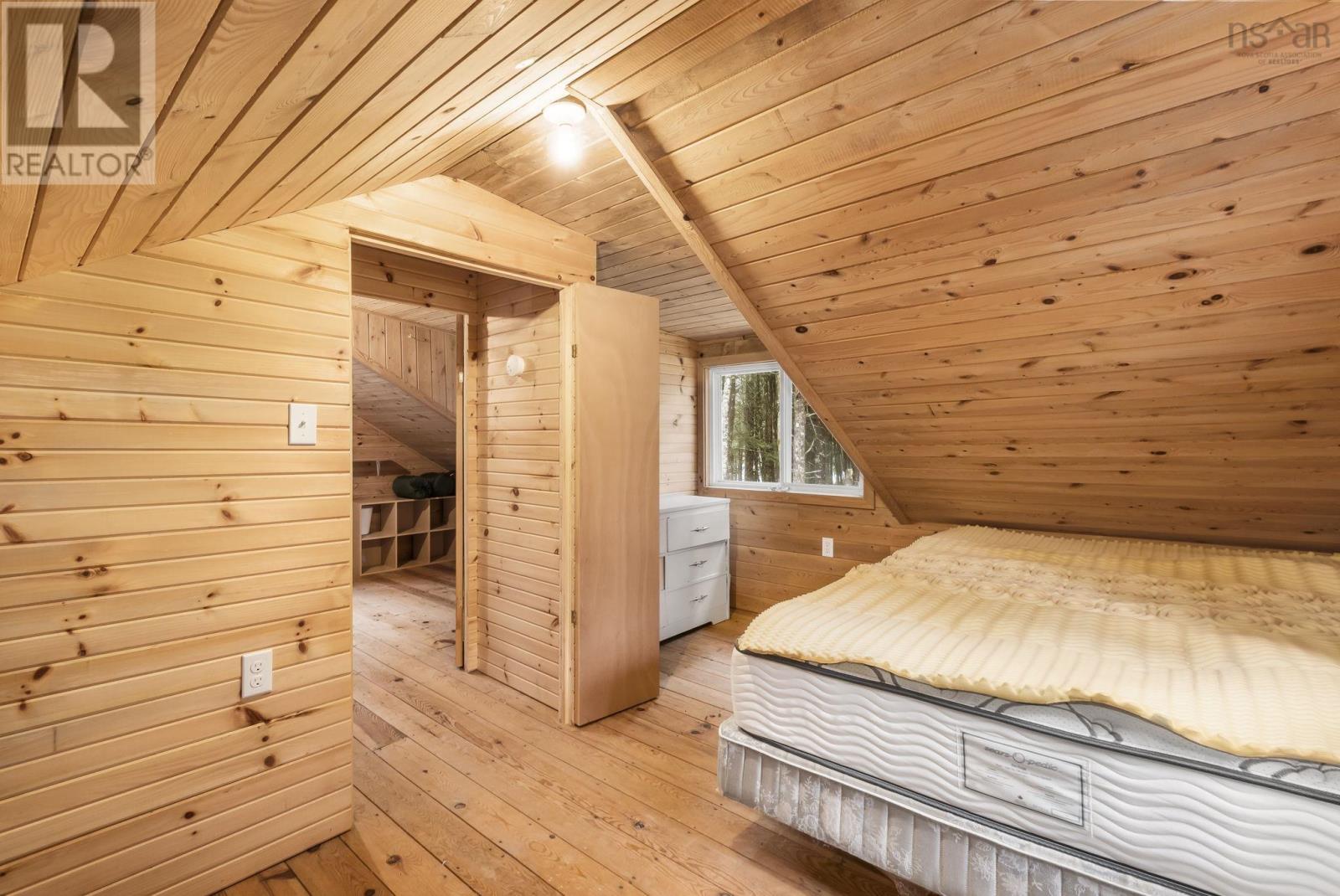 Property 30 of 49 of 87 Edith's Point Road