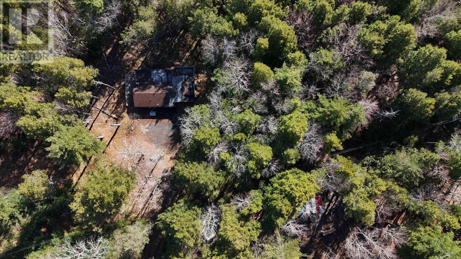 Property 46 of 49 of 87 Edith's Point Road