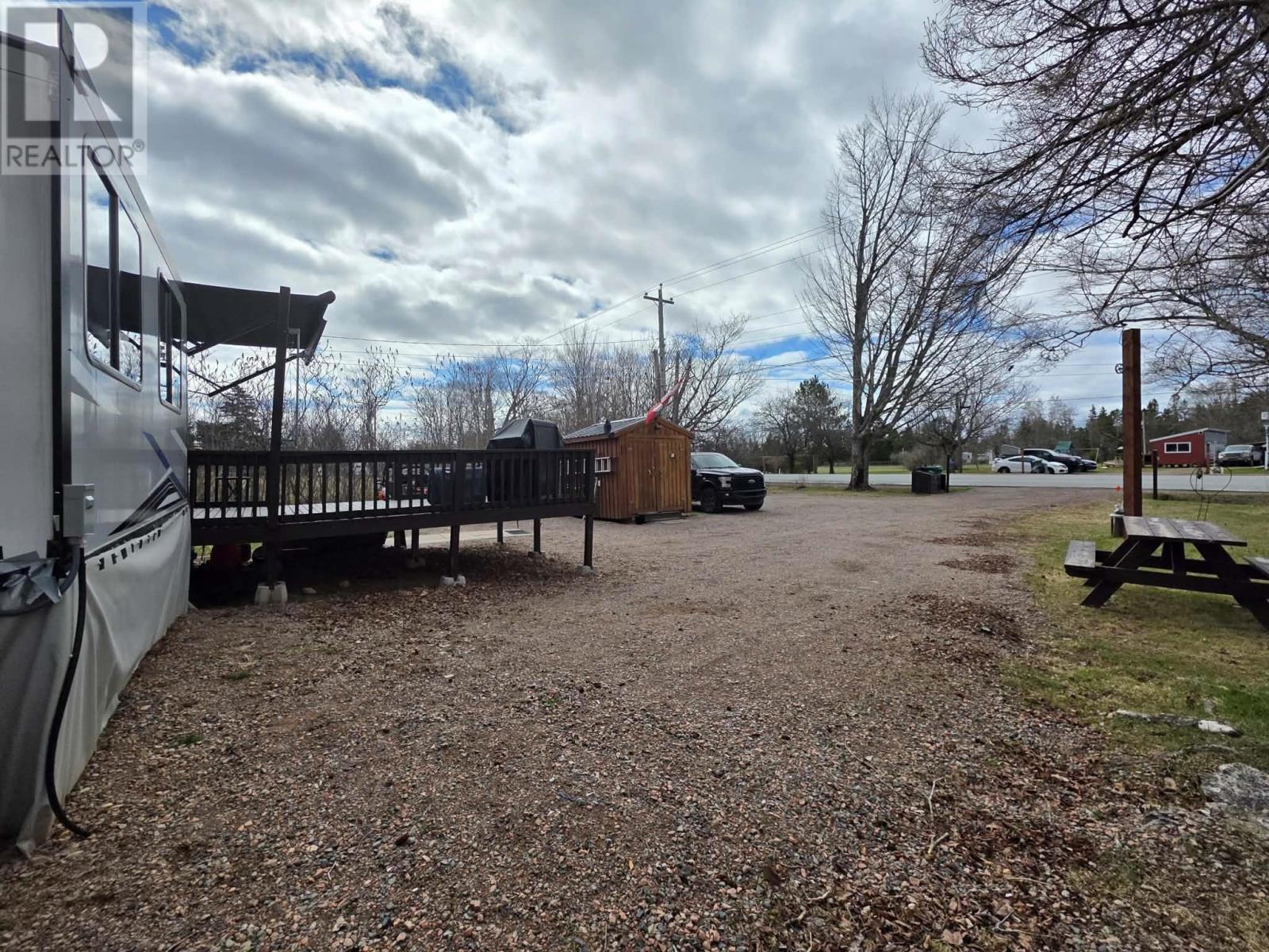 Property photo of 6999 Highway 2