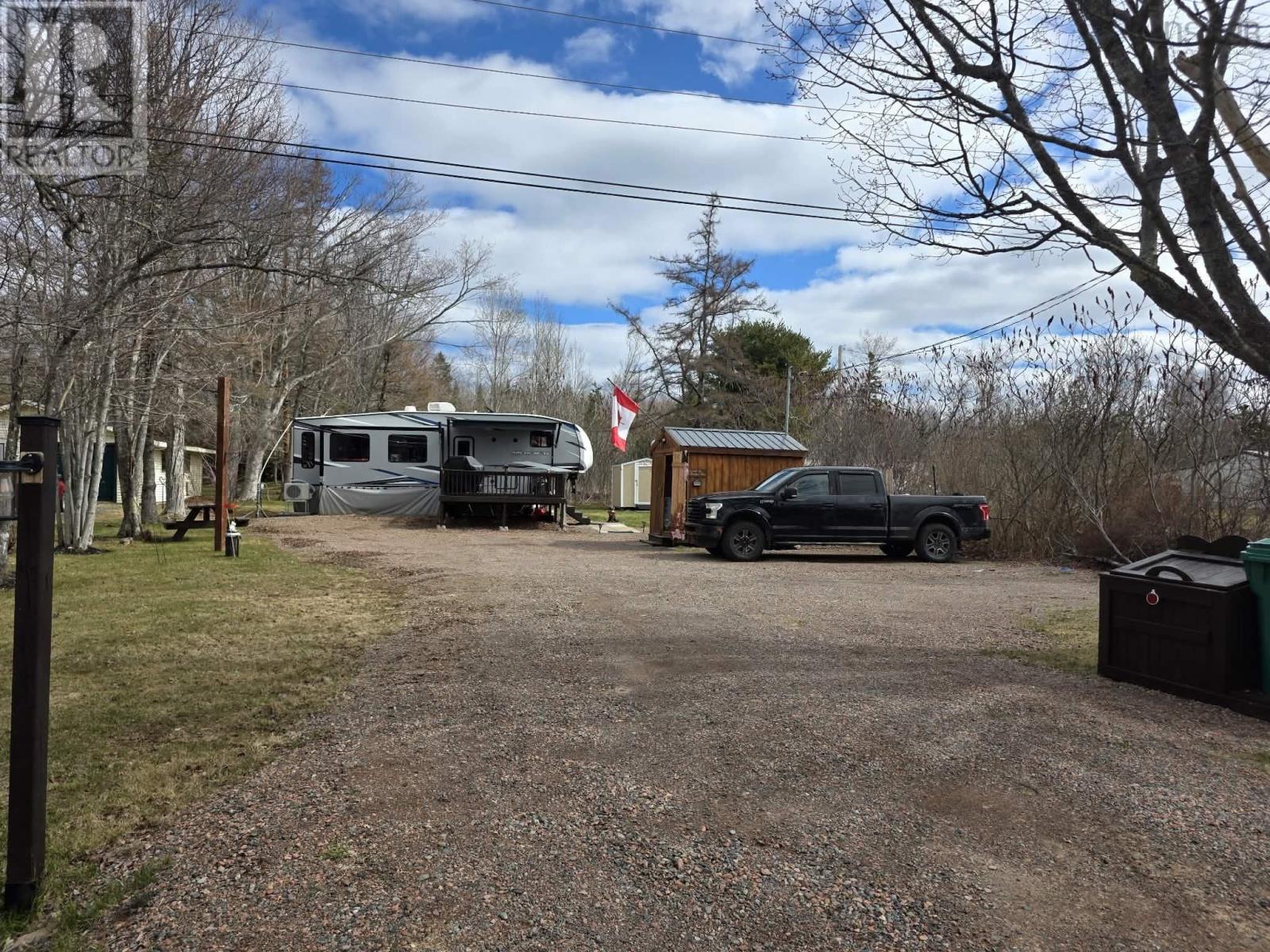 Property 3 of 16 of 6999 Highway 2