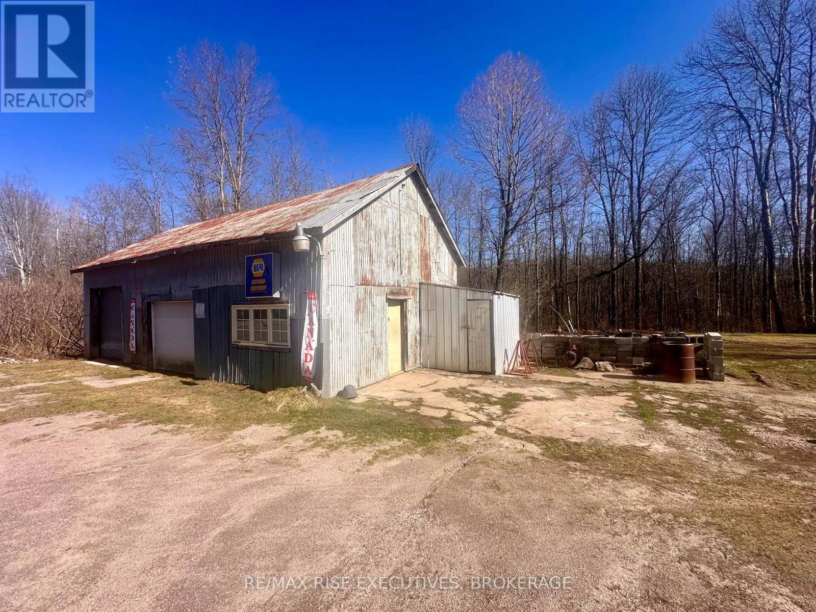 16 WESTPORT ROAD — photo 16