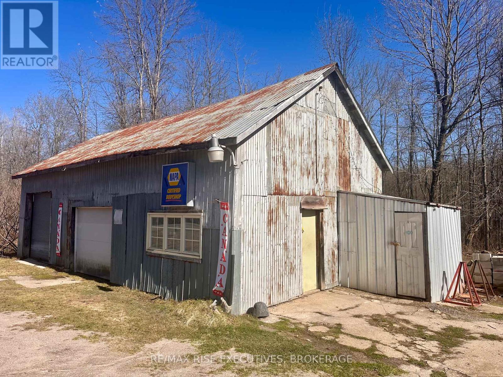16 WESTPORT ROAD — photo 17
