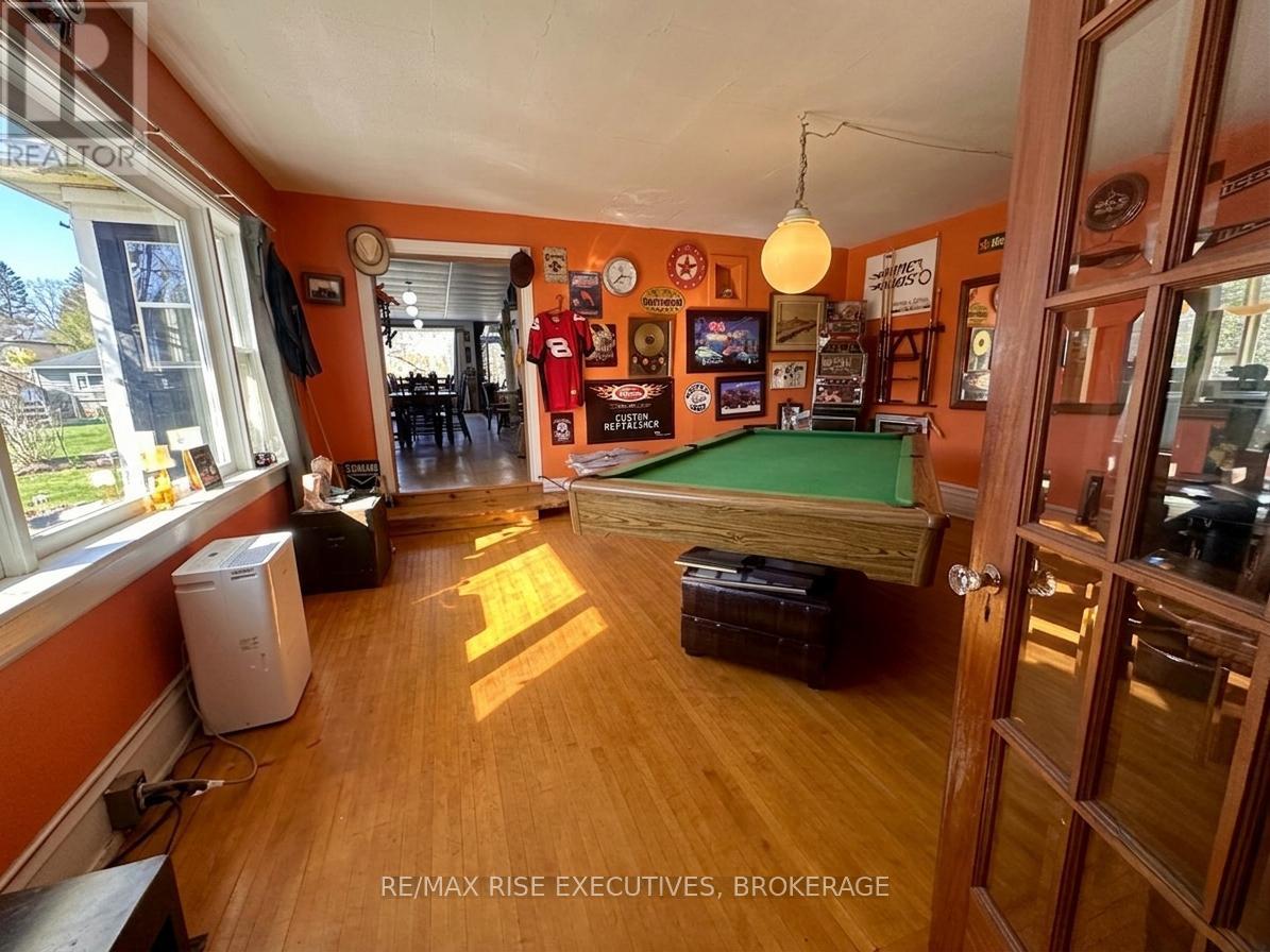 16 WESTPORT ROAD — photo 7