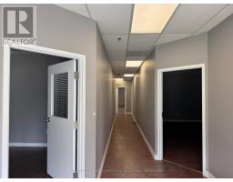 201 - 35 Terry Fox Drive, Kingston, ON K7M8N4 Photo 6