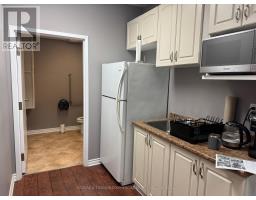 201 - 35 Terry Fox Drive, Kingston, ON K7M8N4 Photo 7