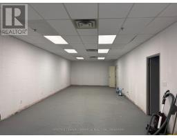201 - 35 Terry Fox Drive, Kingston, ON K7M8N4 Photo 8