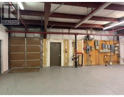 201 - 35 Terry Fox Drive, Kingston, ON K7M8N4 Photo 9