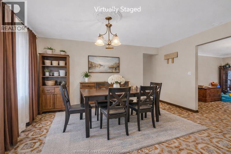 2880 ST. CLAIR AVENUE - photo 5