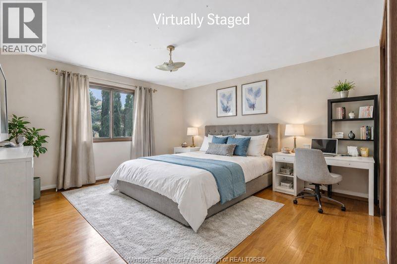 2880 ST. CLAIR AVENUE — photo 10