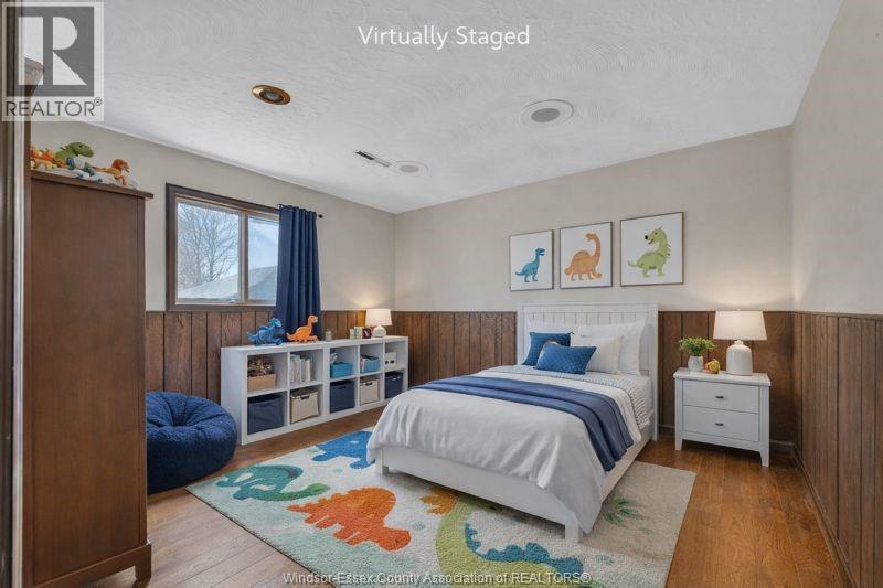 2880 ST. CLAIR AVENUE — photo 11