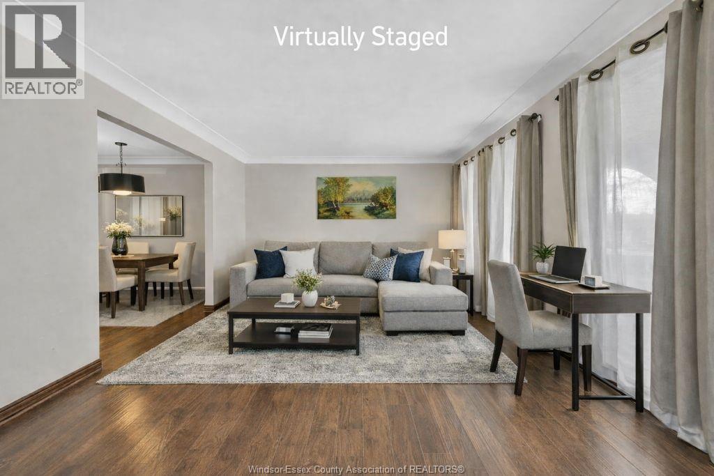 2880 ST. CLAIR AVENUE - photo 2